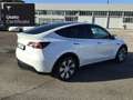 Tesla Model Y Long Range AWD Bianco - thumbnail 6