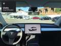 Tesla Model Y Long Range AWD Bianco - thumbnail 14