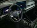 Volkswagen Golf Variant Style 1,5 l eTSI DSG *HUD*RFK*SHZ* Schwarz - thumbnail 18