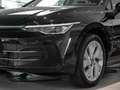 Volkswagen Golf Variant Style 1,5 l eTSI DSG *HUD*RFK*SHZ* Schwarz - thumbnail 9