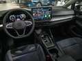 Volkswagen Golf Variant Style 1,5 l eTSI DSG *HUD*RFK*SHZ* Schwarz - thumbnail 12