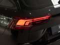 Volkswagen Golf Variant Style 1,5 l eTSI DSG *HUD*RFK*SHZ* Schwarz - thumbnail 11