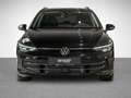 Volkswagen Golf Variant Style 1,5 l eTSI DSG *HUD*RFK*SHZ* Schwarz - thumbnail 6