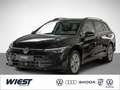 Volkswagen Golf Variant Style 1,5 l eTSI DSG *HUD*RFK*SHZ* Schwarz - thumbnail 1