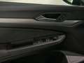 Volkswagen Golf Variant Style 1,5 l eTSI DSG *HUD*RFK*SHZ* Schwarz - thumbnail 17