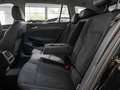 Volkswagen Golf Variant Style 1,5 l eTSI DSG *HUD*RFK*SHZ* Schwarz - thumbnail 14