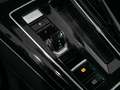 Volkswagen Golf Variant Style 1,5 l eTSI DSG *HUD*RFK*SHZ* Schwarz - thumbnail 22