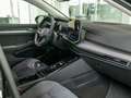 Volkswagen Golf Variant Style 1,5 l eTSI DSG *HUD*RFK*SHZ* Schwarz - thumbnail 13