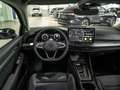Volkswagen Golf Variant Style 1,5 l eTSI DSG *HUD*RFK*SHZ* Schwarz - thumbnail 15