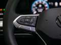 Volkswagen Golf Variant Style 1,5 l eTSI DSG *HUD*RFK*SHZ* Schwarz - thumbnail 24
