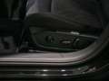 Volkswagen Golf Variant Style 1,5 l eTSI DSG *HUD*RFK*SHZ* Schwarz - thumbnail 19