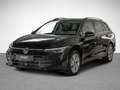 Volkswagen Golf Variant Style 1,5 l eTSI DSG *HUD*RFK*SHZ* Schwarz - thumbnail 2