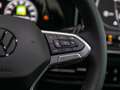 Volkswagen Golf Variant Style 1,5 l eTSI DSG *HUD*RFK*SHZ* Schwarz - thumbnail 25