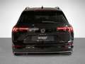 Volkswagen Golf Variant Style 1,5 l eTSI DSG *HUD*RFK*SHZ* Schwarz - thumbnail 7