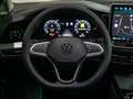 Volkswagen Golf Variant Style 1,5 l eTSI DSG *HUD*RFK*SHZ* Schwarz - thumbnail 23
