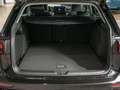 Volkswagen Golf Variant Style 1,5 l eTSI DSG *HUD*RFK*SHZ* Schwarz - thumbnail 26