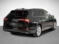 Volkswagen Golf Variant Style 1,5 l eTSI DSG *HUD*RFK*SHZ* Schwarz - thumbnail 5