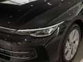 Volkswagen Golf Variant Style 1,5 l eTSI DSG *HUD*RFK*SHZ* Schwarz - thumbnail 10