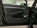Volkswagen Golf Variant Style 1,5 l eTSI DSG *HUD*RFK*SHZ* Schwarz - thumbnail 16