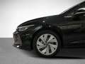 Volkswagen Golf Variant Style 1,5 l eTSI DSG *HUD*RFK*SHZ* Schwarz - thumbnail 8