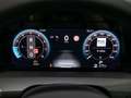 Volkswagen Golf Variant Style 1,5 l eTSI DSG *HUD*RFK*SHZ* Schwarz - thumbnail 20