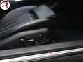 Audi A5 Cabrio 40 TDI S line S tronic Noir - thumbnail 14