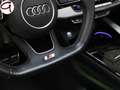 Audi A5 Cabrio 40 TDI S line S tronic Noir - thumbnail 30