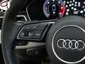 Audi A5 Cabrio 40 TDI S line S tronic Noir - thumbnail 31