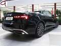 Audi A5 Cabrio 40 TDI S line S tronic Noir - thumbnail 3