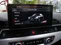 Audi A5 Cabrio 40 TDI S line S tronic Noir - thumbnail 21