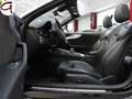 Audi A5 Cabrio 40 TDI S line S tronic Noir - thumbnail 8