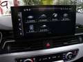 Audi A5 Cabrio 40 TDI S line S tronic Noir - thumbnail 19