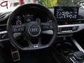 Audi A5 Cabrio 40 TDI S line S tronic Noir - thumbnail 29