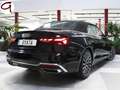 Audi A5 Cabrio 40 TDI S line S tronic Noir - thumbnail 5