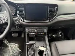 Dodge Durango 2026 — фото 12