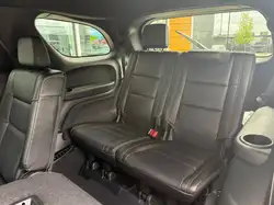 Dodge Durango 2026 — фото 16