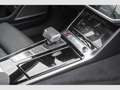 Audi RS6 performance B+O Advanced/RS-AGA/Carbon/Pano/STHZ/HuD Schwarz - thumbnail 9