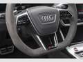 Audi RS6 performance B+O Advanced/RS-AGA/Carbon/Pano/STHZ/HuD Schwarz - thumbnail 16