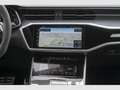 Audi RS6 performance B+O Advanced/RS-AGA/Carbon/Pano/STHZ/HuD Schwarz - thumbnail 12