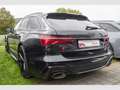 Audi RS6 performance B+O Advanced/RS-AGA/Carbon/Pano/STHZ/HuD Schwarz - thumbnail 4