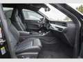 Audi RS6 performance B+O Advanced/RS-AGA/Carbon/Pano/STHZ/HuD Schwarz - thumbnail 7
