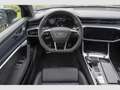 Audi RS6 performance B+O Advanced/RS-AGA/Carbon/Pano/STHZ/HuD Schwarz - thumbnail 13