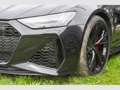 Audi RS6 performance B+O Advanced/RS-AGA/Carbon/Pano/STHZ/HuD Schwarz - thumbnail 5