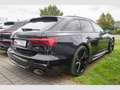 Audi RS6 performance B+O Advanced/RS-AGA/Carbon/Pano/STHZ/HuD Schwarz - thumbnail 3