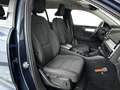 Volvo XC40 T4 Recharge Inscription Expression Plug-in Hybrid Blauw - thumbnail 23