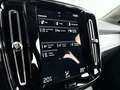 Volvo XC40 T4 Recharge Inscription Expression Plug-in Hybrid Blauw - thumbnail 19