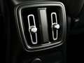 Volvo XC40 T4 Recharge Inscription Expression Plug-in Hybrid Blauw - thumbnail 25