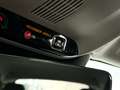 Volvo XC40 T4 Recharge Inscription Expression Plug-in Hybrid Blauw - thumbnail 22