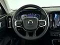 Volvo XC40 T4 Recharge Inscription Expression Plug-in Hybrid Blauw - thumbnail 14