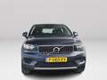 Volvo XC40 T4 Recharge Inscription Expression Plug-in Hybrid Blauw - thumbnail 9